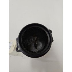 Debitmetre Audi A6 3 Phase 1
